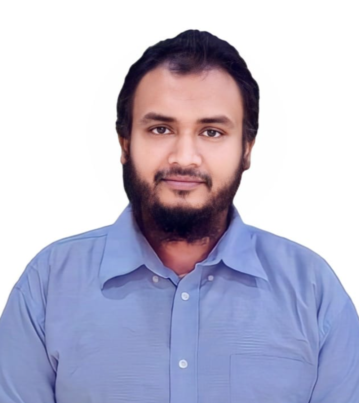 Firoz Ahmad: SEO Expert In Bangladesh.